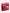 Pack Capricho Rosa + Muestra