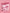 Pack Capricho Rosa + Muestra