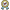Banner de promoción