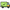 Banner de promoción