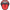 Banner de promoción