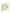 Pack Ritual Verde + Muestra