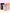 Pack Dulce + Muestra
