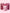 Pack Capricho Rosa + Muestra
