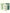 Pack Ritual Verde + Muestra