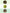 Pack Ritual Verde + Muestra