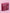 Pack Capricho Rosa + Muestra