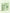 Pack Ritual Verde + Muestra