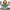 Banner de promoción